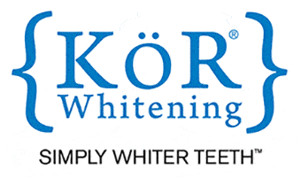 KoR teeth whitening summerville sc