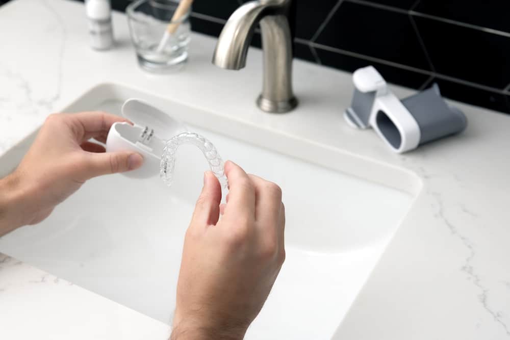 candidpro clear aligners