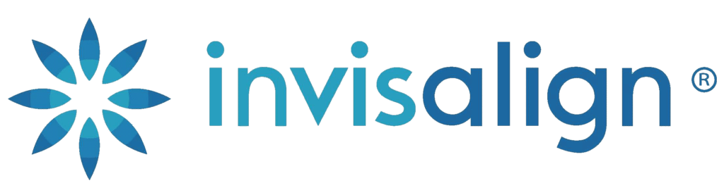 invisalign
