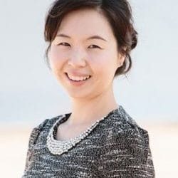 summerville dentist dr hayan lee